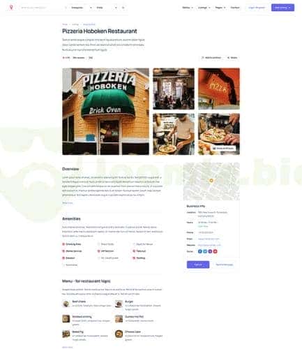 Joomla.bid