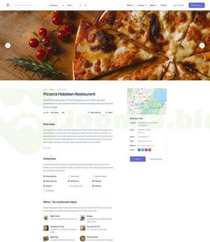 Joomla.bid