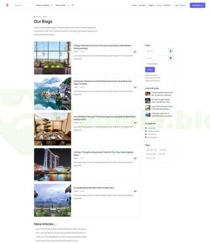 Joomla.bid