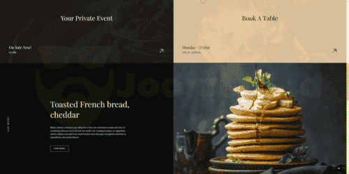 Joomla.bid