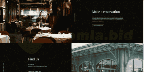 Joomla.bid