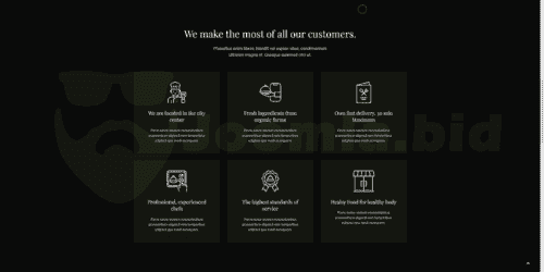 Joomla.bid