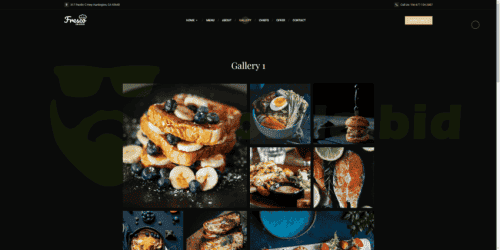 Joomla.bid