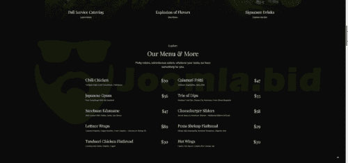 Joomla.bid