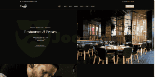 Joomla.bid