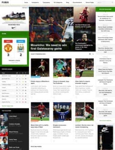 Joomla.bid