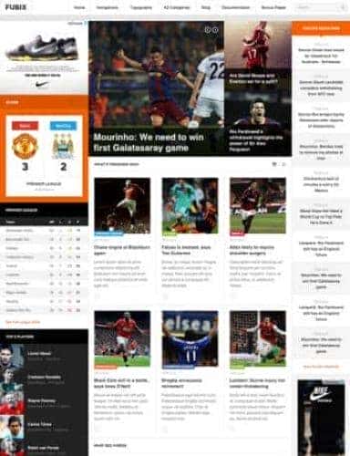 Joomla.bid