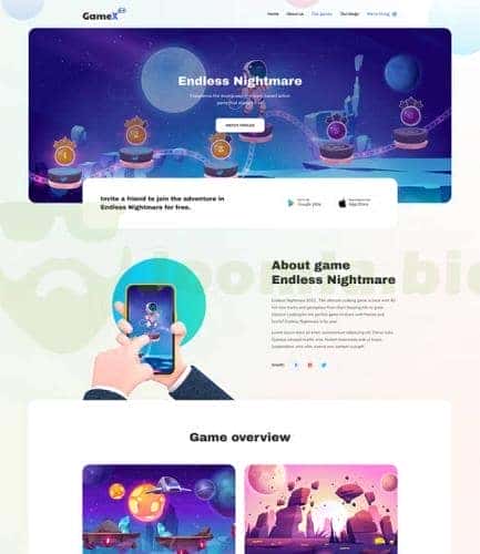 Joomla.bid