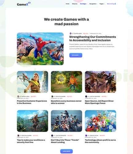 Joomla.bid