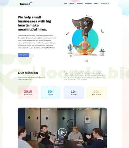 Joomla.bid