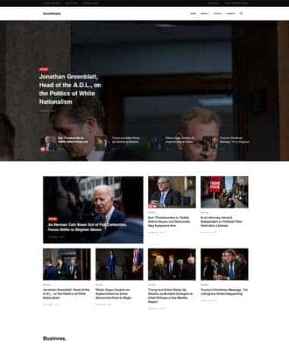 Joomla.bid
