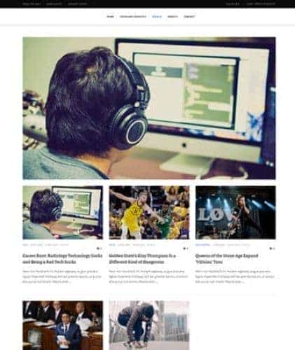 Joomla.bid