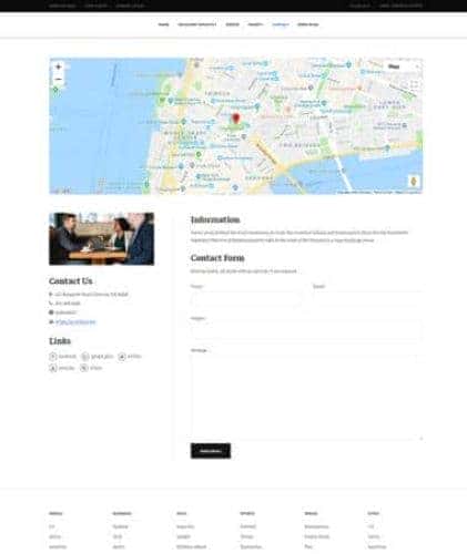 Joomla.bid
