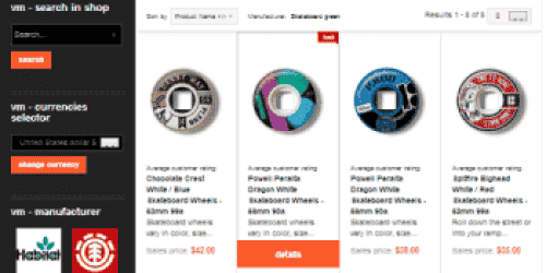 Joomla.bid