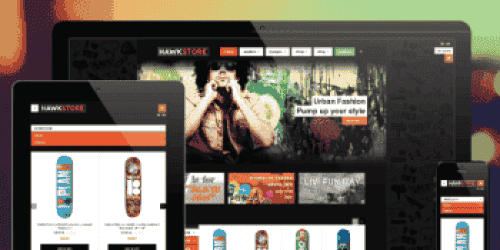 Joomla.bid