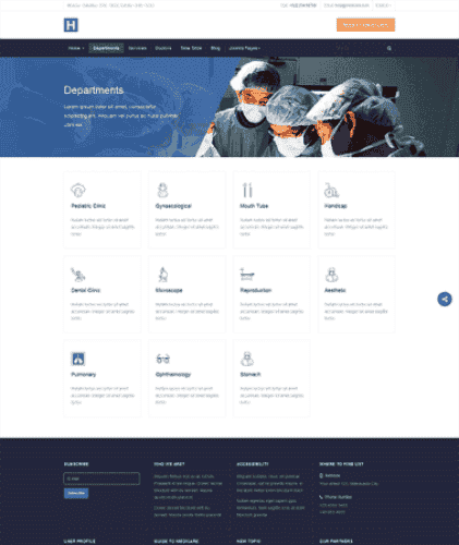 Joomla.bid