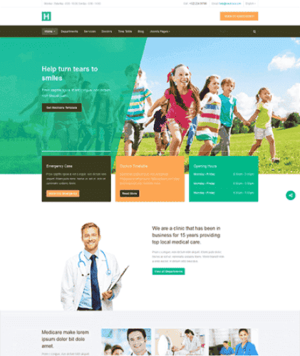 Joomla.bid