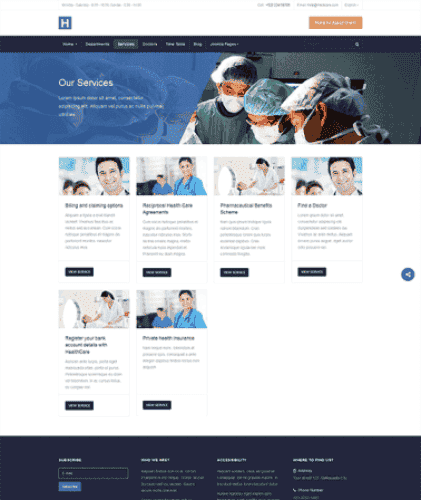 Joomla.bid