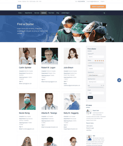 Joomla.bid