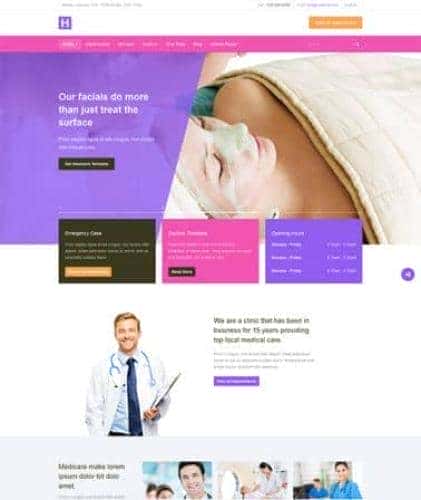 Joomla.bid