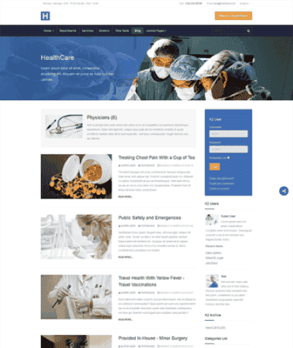 Joomla.bid