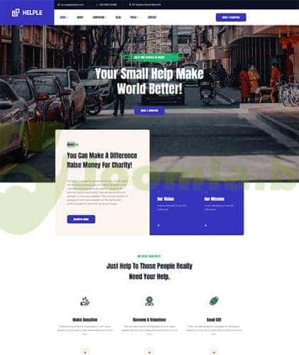 Joomla.bid