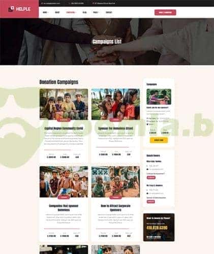 Joomla.bid