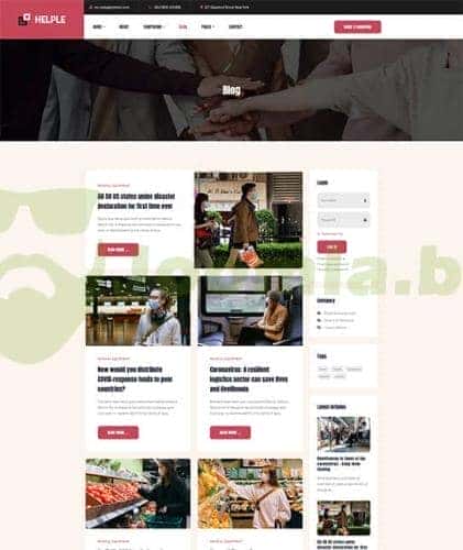 Joomla.bid