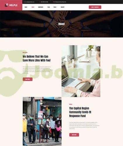 Joomla.bid