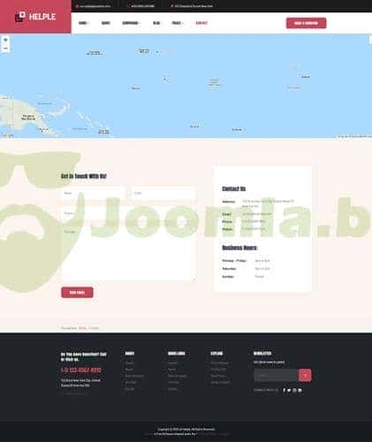 Joomla.bid