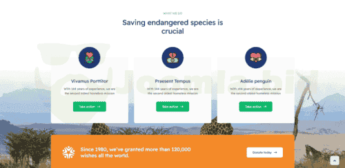 Joomla.bid