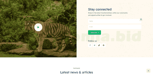 Joomla.bid