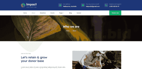 Joomla.bid