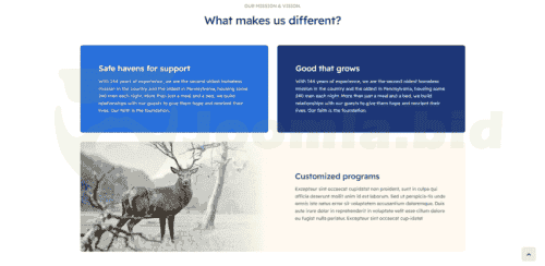 Joomla.bid