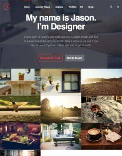 Joomla.bid