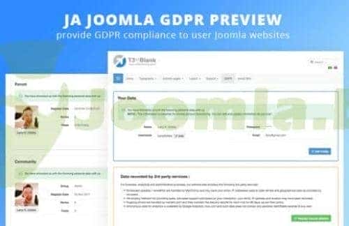 Joomla.bid