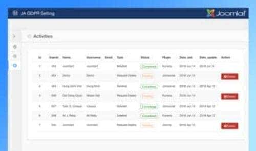 Joomla.bid