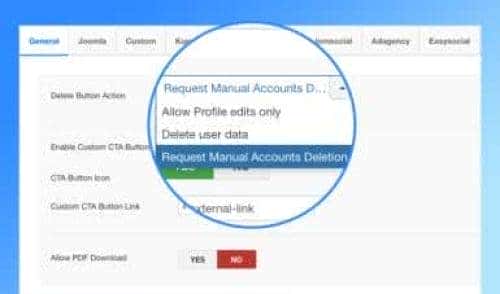 Joomla.bid