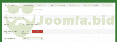 Joomla.bid