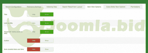 Joomla.bid