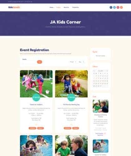 Joomla.bid