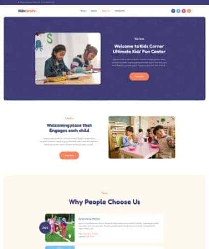 Joomla.bid