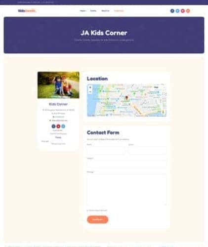 Joomla.bid