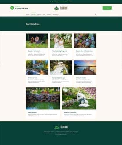 Joomla.bid