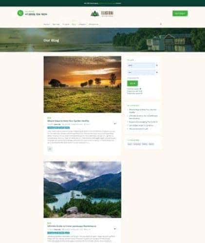 Joomla.bid