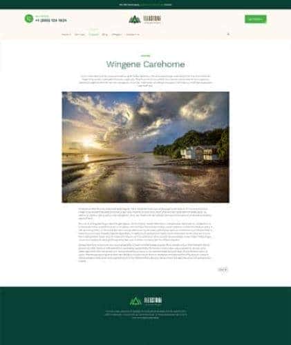 Joomla.bid