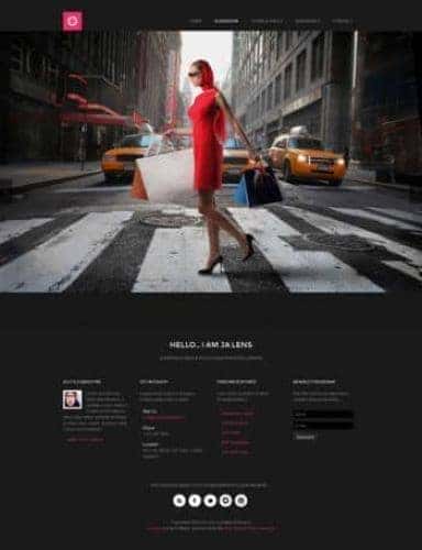 Joomla.bid