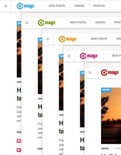 Joomla.bid