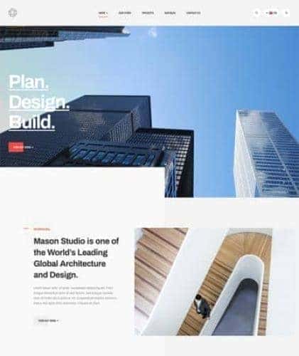 Joomla.bid
