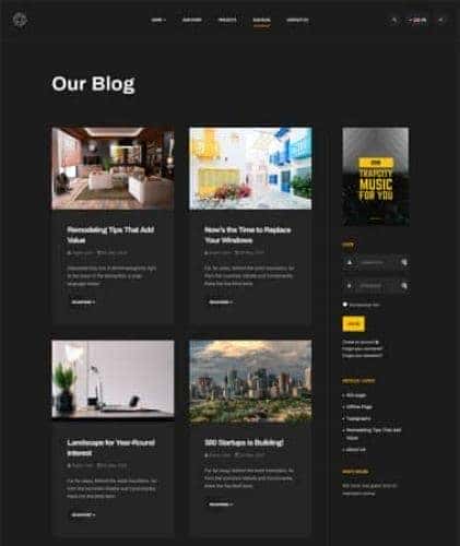Joomla.bid
